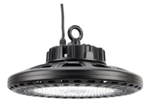LED industrijska svjetiljka 100W GT/IL-100-NW