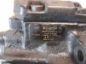 Pumpa goriva Stilo 1.9 JTD 85kw 0445010007 KRLE 63981