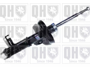 Prednji amortizer amortizeri Opel Insignia A 2.0 CDTI