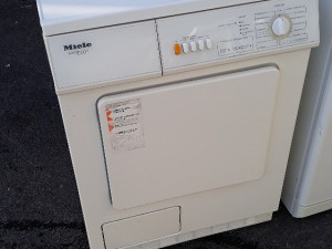 SUSILICA KONDEZACISKA MIELE. 2