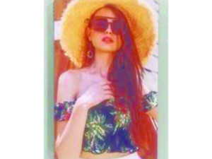 MAGNET SUBLIMACIJA SUBLIMACIJSKI 8*5CM