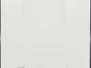 FOTO PLOČA PLOČICA 20*20CM SUBLIMACIJA