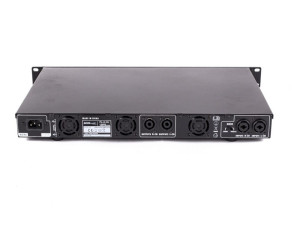 Pojačalo 2x800W/8 Ohm 2x1000W/4 Ohm Master Audio PL2.10