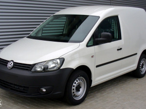 Šoferšajba VW CADDY Auto stakla PIT-BOX Tuzla