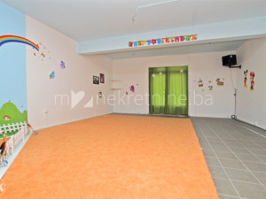 Poslovni prostor 287m2 u prizemlju, Bjelašnica photo 5