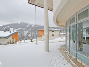 Poslovni prostor 287m2 u prizemlju, Bjelašnica photo 3