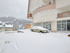 Poslovni prostor 287m2 u prizemlju, Bjelašnica photo 4