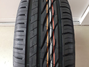 205 55 16 UNIROYAL 205/55 16 LJETNE GUME R16 R 16