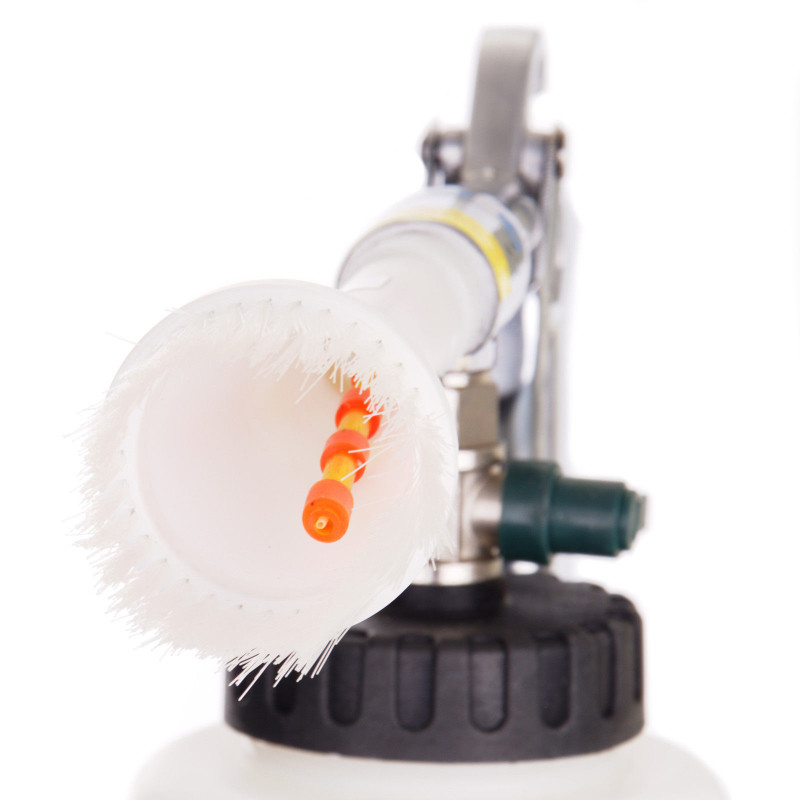 u8VgQCMtg0pePfRcSGtm