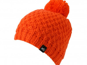 SKY Millet ženska kapa