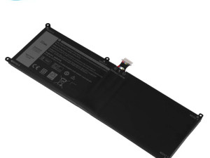Baterija Dell  XPS 12 (9250) / Latitude 12 (7275)