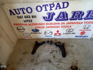 Lafet lafeti volvo s40 2003 g