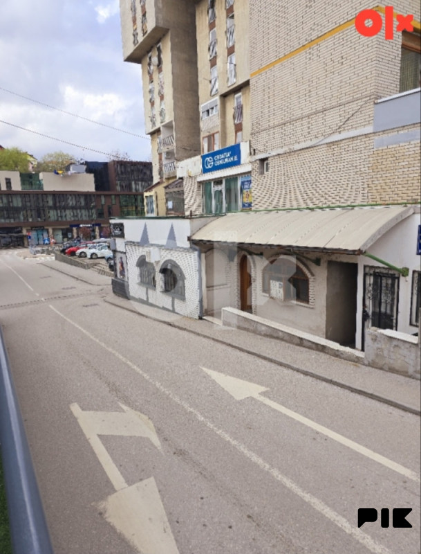 Poslovni prostor Kakanj 170m2 4