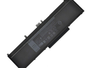 Baterija Dell Latitude E5570 / Precision 3510 WJ5R2