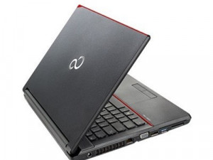 Lap FTS E544 i5-4gen 14" (13318)