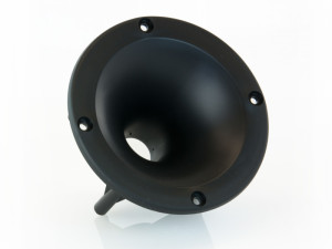 Horna za visokotonac Master Audio RH8326