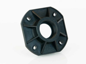 Adapter  visokotonca Master Audio RIDRIV