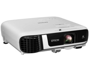Projektor EPSON EB-FH52