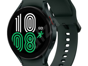 Samsung Watch 4 44mm NOVO