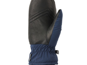 VALLEY MITTEN Millet ženske rukavice