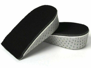 Pete peta ulozak ulosci za visinu 4 cm elevator