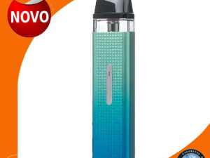 Električne cigarete Vaporesso XROS MINI POD 1000mAh