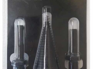 Konus za drvo 32x95mm - 26602