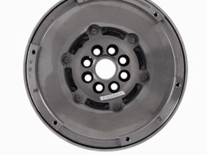 Mazda CX-7 Zamajac Set Kvacila