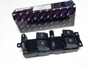 PREKIDAC PODIZACA STAKLA PASSAT 5 PLUS