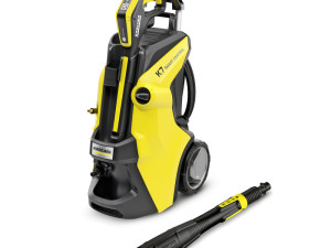 KARCHER K 7 Smart Control *EU