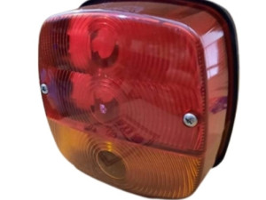Stop lampa TAFE Stoplampa Stopka
