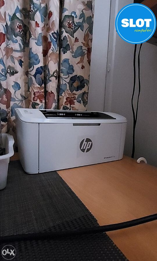 Printer HP LaserJet M111w WiFi Printeri OLX.ba