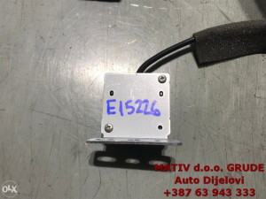 GPS Antena Renault Clio 4 2017 259752753R--B