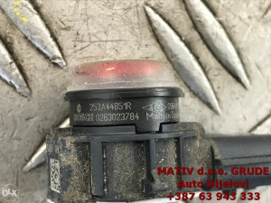 Parking senzor Renault Clio 4 2017 253A44851R