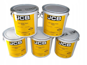 JCB BOJA 2,5KG  4220/0402