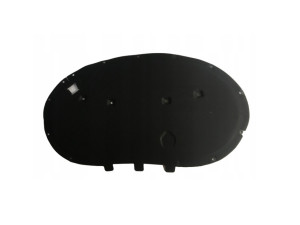 Izolacija zastita haube VW Passat 7 B7 2010-2014