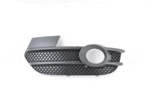 Resetka branika lijeva Audi Q3 2011-2014