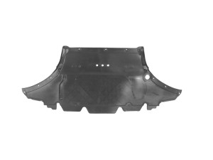Zaštita motora suspleh Audi A4 B8 2008-2015