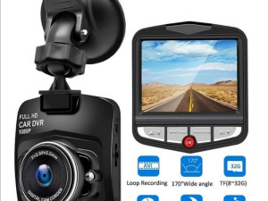 Blackbox full hd , kamera za auto 065 207 487