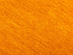 Kože za turno ALPINIST 100% 135mm UNIVERSAL KOHLA