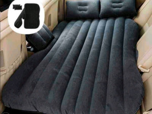 AUTO MADRAC - DUSEK ZA AUTO ZA PUTOVANJE 066 179 022