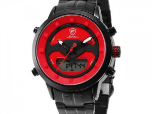 Sportsk Sat SHARK - Requiem Shark 2