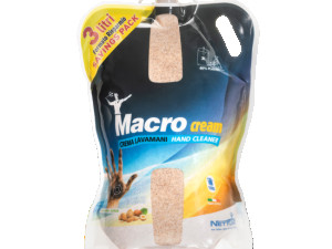 Pasta za ruke Netuno