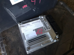 Racunar motora bmw e90 120kw