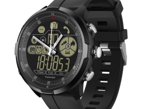 ZEBLAZE Vibe 4 Pametni Sat