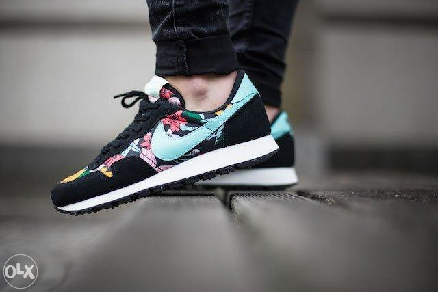 nike pegasus zenske