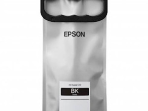 Epson WF-C5X9R Black XXL Ink Supply Unit