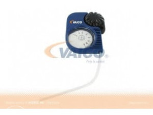 MJERAC ANTIFRIZA 1011m, V99-1005
