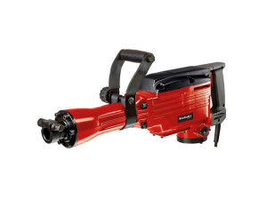 ČEKIĆ ZA RAZBIJANJE EINHELL TC-DH 43