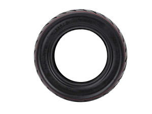 Vanjska guma  10 x 2,5